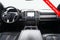 2020 Ford F-250 Platinum