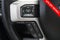2020 Ford F-250 Platinum