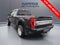 2020 Ford F-250 Platinum