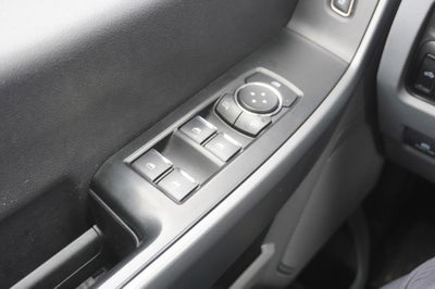 2024 Ford F-250 Base