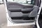 2024 Ford F-250 Base