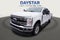 2024 Ford F-250 Base
