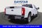 2024 Ford F-250 Base