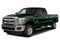 2015 Ford F-350 XL