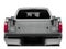2015 Ford F-350 XL