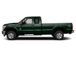 2015 Ford F-350 XL