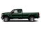 2015 Ford F-350 XL