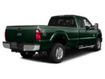 2015 Ford F-350 XL