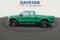 2015 Ford F-350 XL