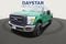 2015 Ford F-350 XL