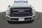 2015 Ford F-350 XL