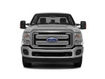 2015 Ford F-350 XL