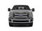 2015 Ford F-350 XL