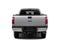 2015 Ford F-350 XL