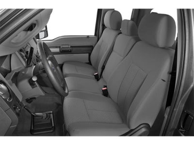2015 Ford F-350 XL