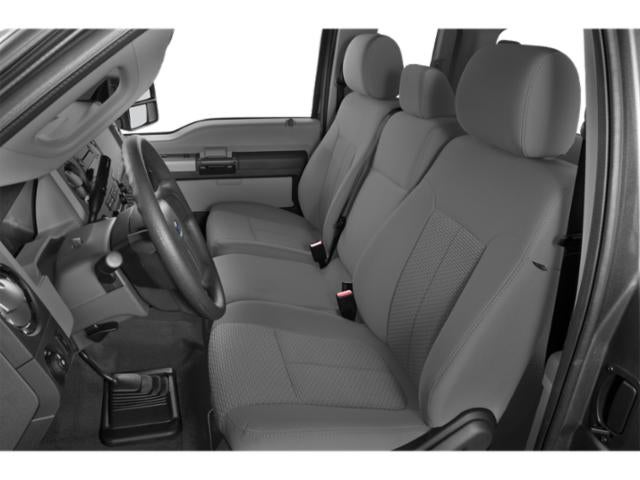 2015 Ford F-350 XL