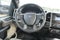 2020 Ford F-250 XL