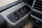 2020 Ford F-250 XL