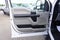 2020 Ford F-250 XL