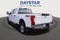 2020 Ford F-250 XL