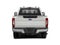 2020 Ford F-250 XL