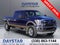 2013 Ford F-350 LARIAT