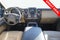 2013 Ford F-350 LARIAT
