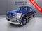 2013 Ford F-350 LARIAT