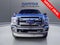 2013 Ford F-350 LARIAT