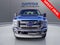 2013 Ford F-350 LARIAT