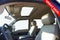 2013 Ford F-350 LARIAT
