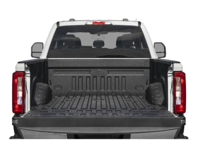 2024 Ford F-350 XLT