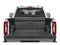 2024 Ford F-350 XLT