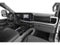 2024 Ford F-350 XLT