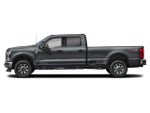 2024 Ford F-350 XLT