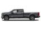 2024 Ford F-350 XLT
