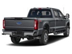 2024 Ford F-350 XLT