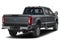 2024 Ford F-350 XLT