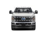 2024 Ford F-350 XLT
