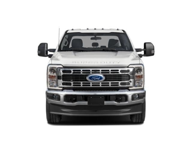 2024 Ford F-350 XLT