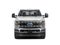 2024 Ford F-350 XLT