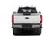 2024 Ford F-350 XLT