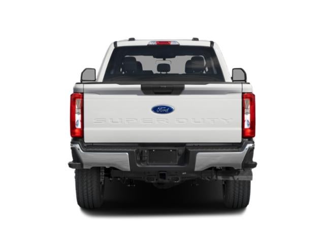 2024 Ford F-350 XLT
