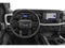 2024 Ford F-350 XLT