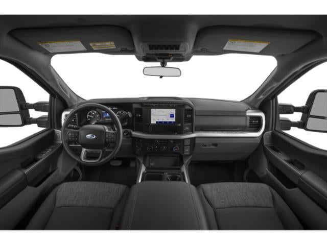 2024 Ford F-350 XLT
