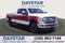 2019 Ford F-350 Platinum