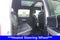 2019 Ford F-350 Platinum