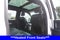 2019 Ford F-350 Platinum