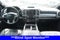 2019 Ford F-350 Platinum