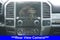 2019 Ford F-350 Platinum